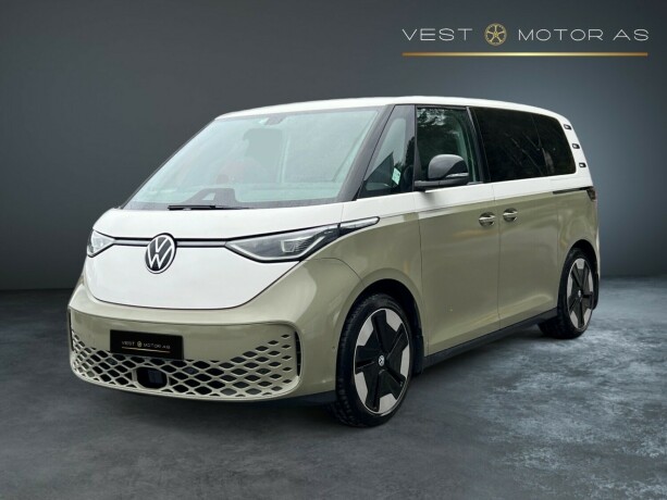 volkswagen-id-buzz-elektrisitet-2023-big-0