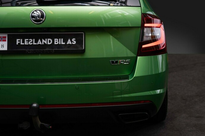 skoda-octavia-rs-diesel-2020-big-11