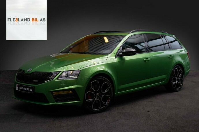 skoda-octavia-rs-diesel-2020-big-0