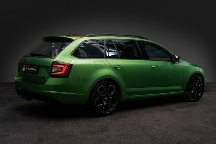 skoda-octavia-rs-diesel-2020-big-9