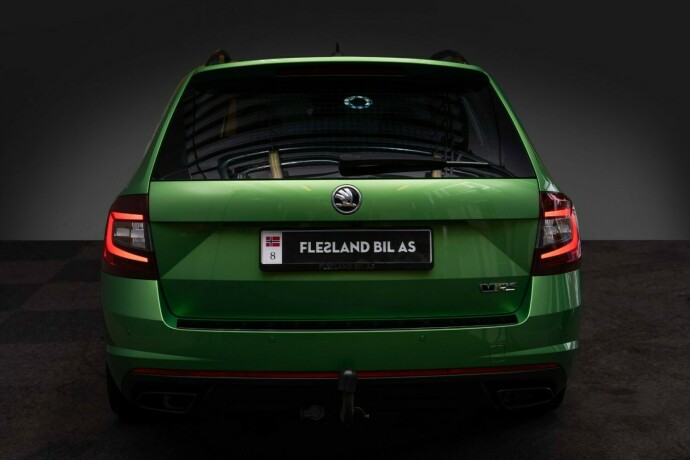 skoda-octavia-rs-diesel-2020-big-10