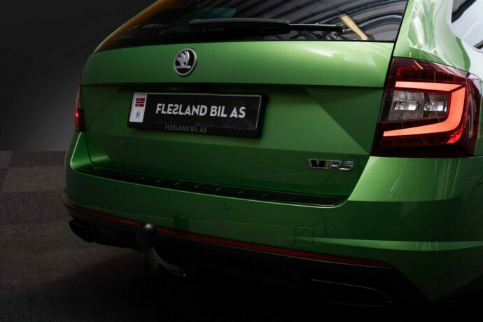 skoda-octavia-rs-diesel-2020-big-7