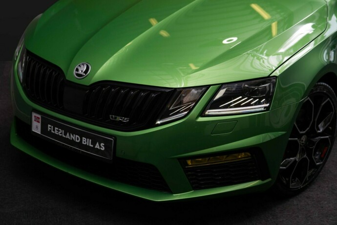 skoda-octavia-rs-diesel-2020-big-3