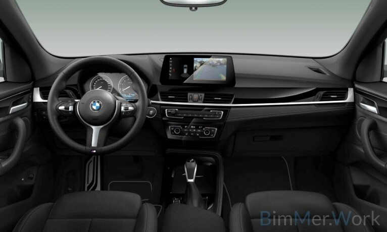 bmw-x1-elektrisitetbensin-2021-big-1