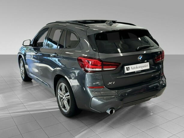 bmw-x1-elektrisitetbensin-2021-big-3