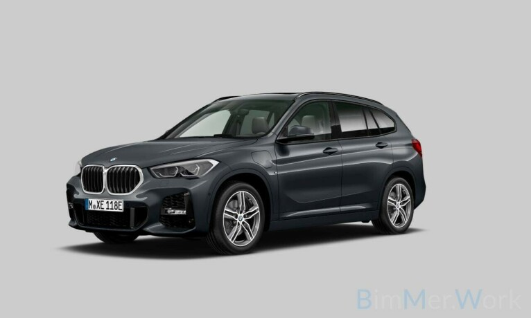 bmw-x1-elektrisitetbensin-2021-big-0