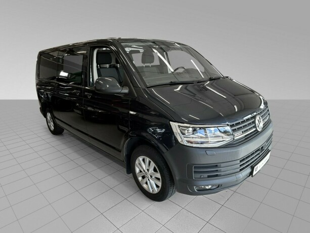 volkswagen-transporter-diesel-2019-big-2