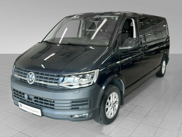 volkswagen-transporter-diesel-2019-big-0