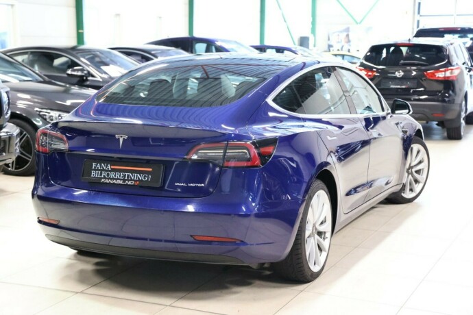 tesla-model-3-elektrisitet-2019-big-2