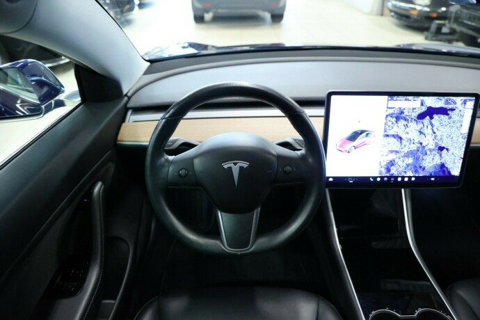 tesla-model-3-elektrisitet-2019-big-10