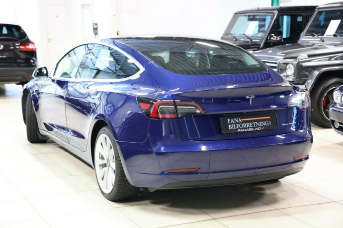 tesla-model-3-elektrisitet-2019-big-1