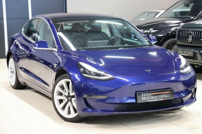 tesla-model-3-elektrisitet-2019-big-3