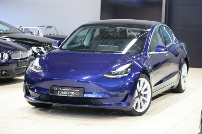 tesla-model-3-elektrisitet-2019-big-0