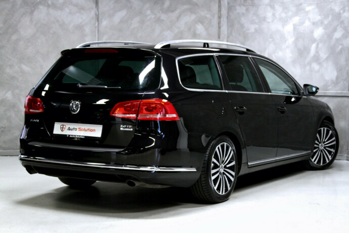 volkswagen-passat-diesel-2011-big-1