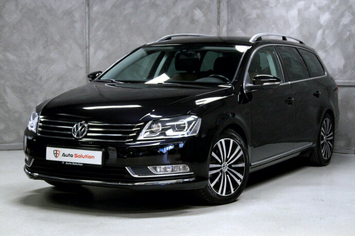 volkswagen-passat-diesel-2011-big-0