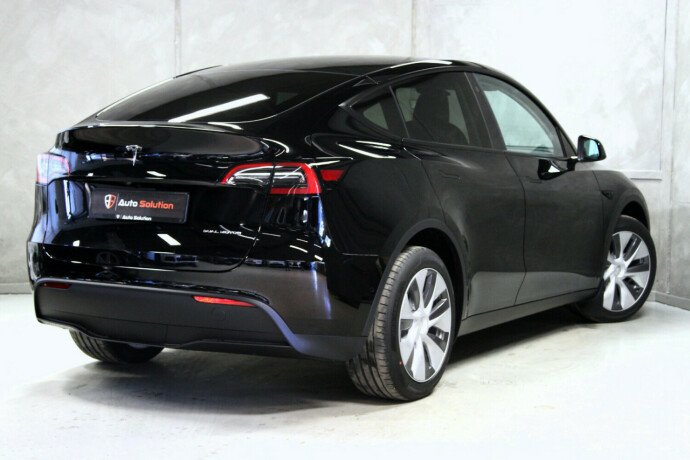 tesla-model-y-elektrisitet-2022-big-1