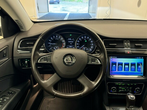 skoda-superb-diesel-2015-big-12