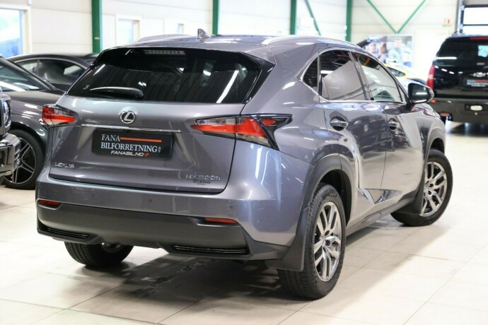 lexus-nx-300h-elektrisitetbensin-2016-big-2