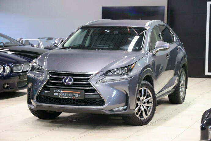 lexus-nx-300h-elektrisitetbensin-2016-big-0