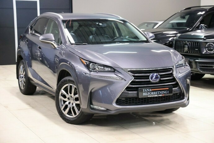 lexus-nx-300h-elektrisitetbensin-2016-big-3