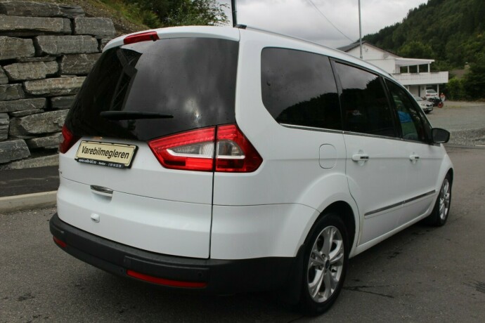 ford-galaxy-diesel-2014-big-3