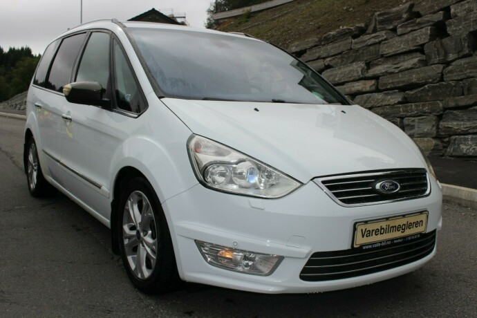 ford-galaxy-diesel-2014-big-0