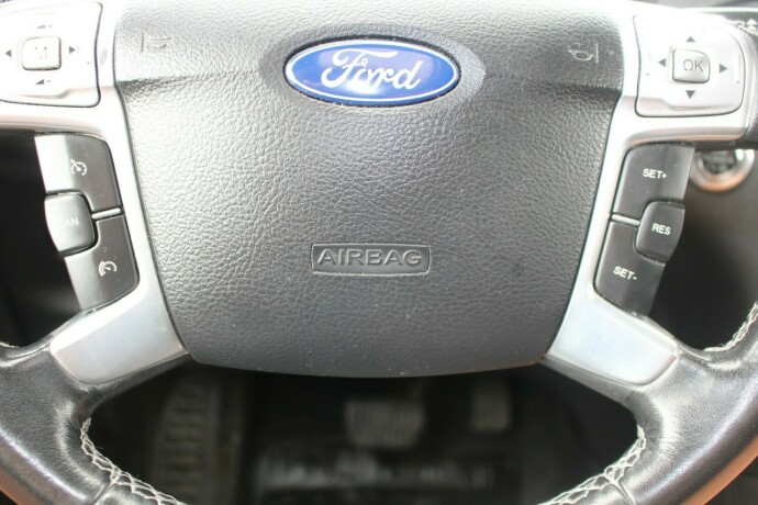 ford-galaxy-diesel-2014-big-8