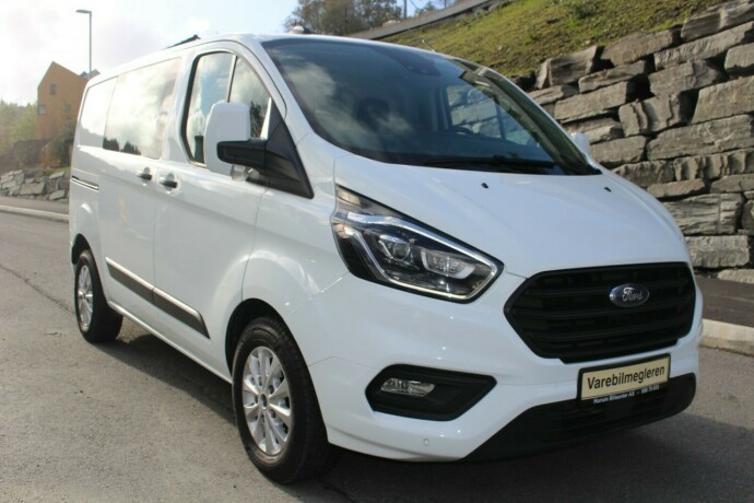 ford-transit-custom-diesel-2021-big-0