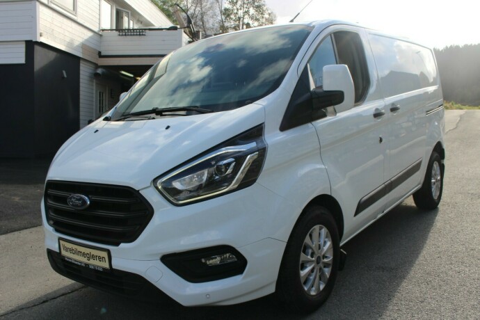 ford-transit-custom-diesel-2021-big-1