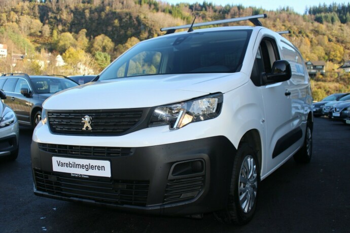 peugeot-partner-diesel-2022-big-1