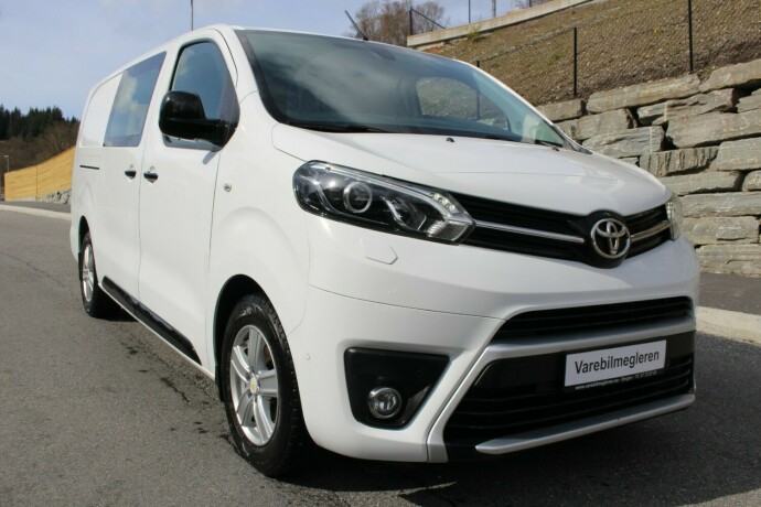 toyota-proace-diesel-2021-big-0