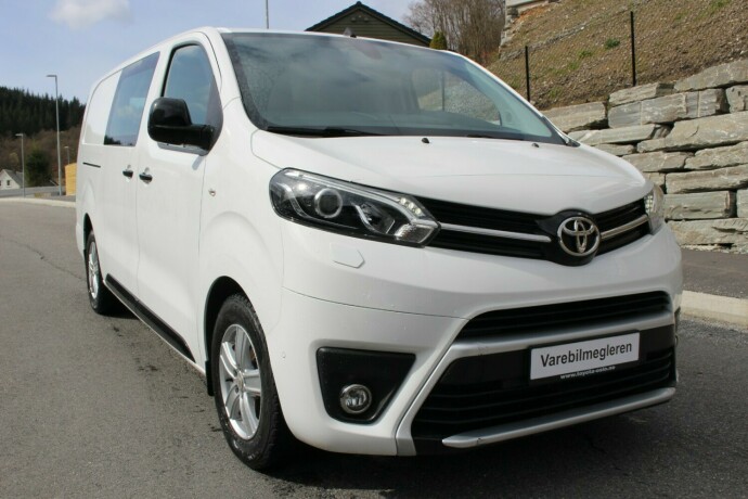 toyota-proace-diesel-2021-big-0