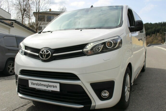 toyota-proace-diesel-2021-big-1