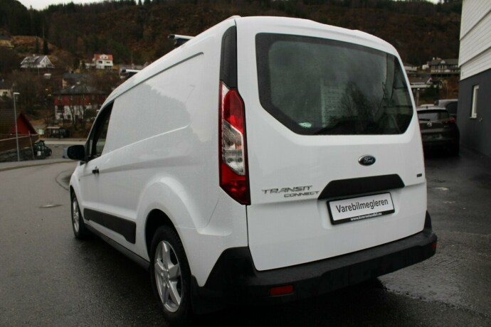 ford-transit-connect-diesel-2019-big-3