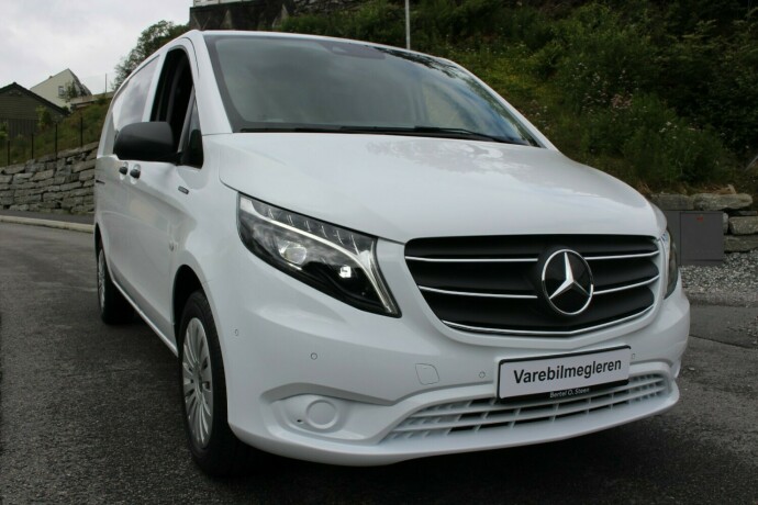 mercedes-benz-vito-elektrisitet-2024-big-1