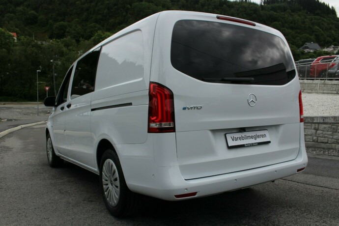 mercedes-benz-vito-elektrisitet-2024-big-3