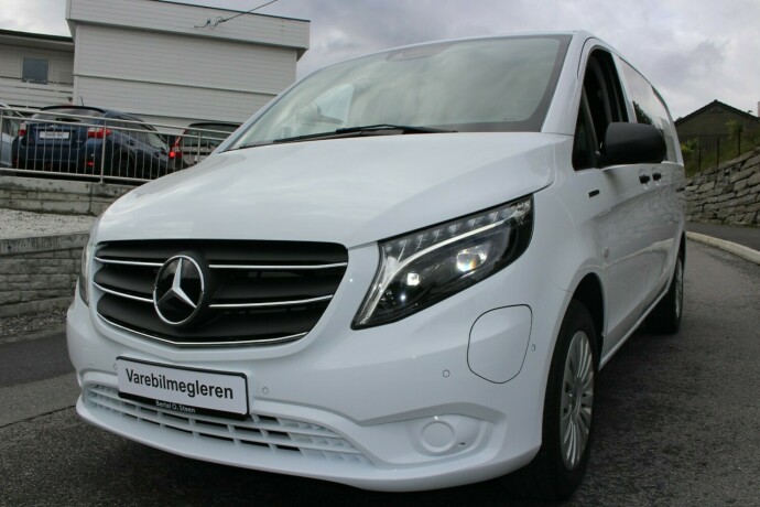 mercedes-benz-vito-elektrisitet-2024-big-0