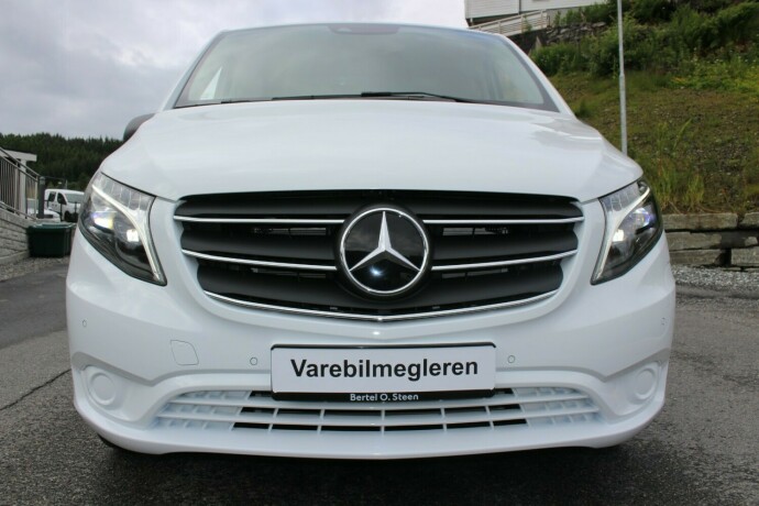 mercedes-benz-vito-elektrisitet-2024-big-2