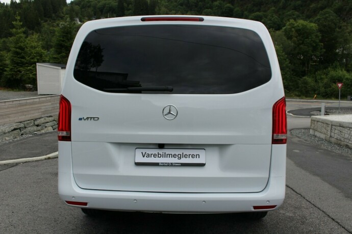 mercedes-benz-vito-elektrisitet-2024-big-5