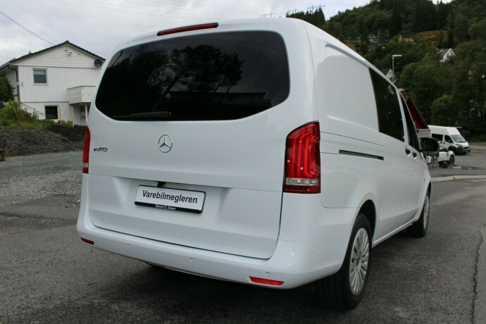 mercedes-benz-vito-elektrisitet-2024-big-4