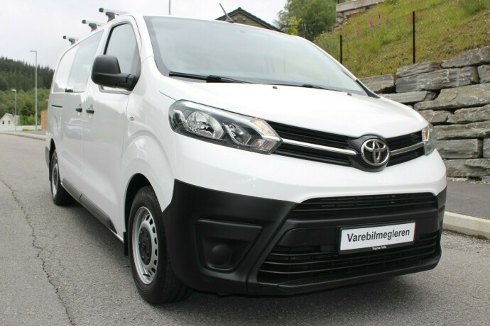 toyota-proace-diesel-2021-big-0