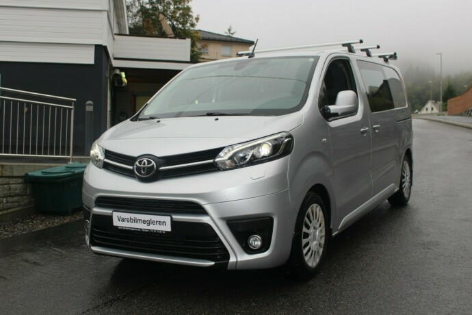 toyota-proace-diesel-2018-big-1