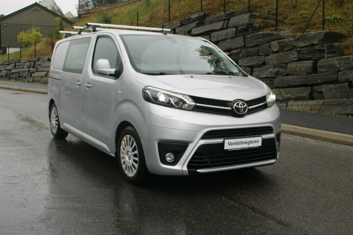 toyota-proace-diesel-2018-big-0