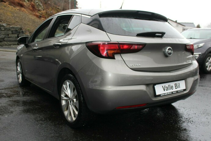 opel-astra-bensin-2016-big-3