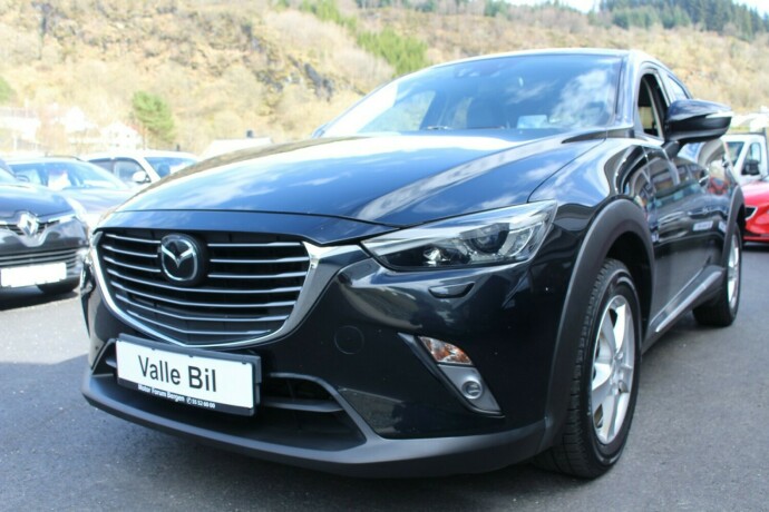 mazda-cx-3-bensin-2017-big-1