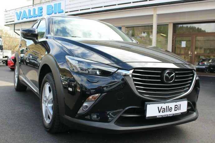 mazda-cx-3-bensin-2017-big-0