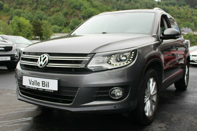 volkswagen-tiguan-bensin-2013-big-1