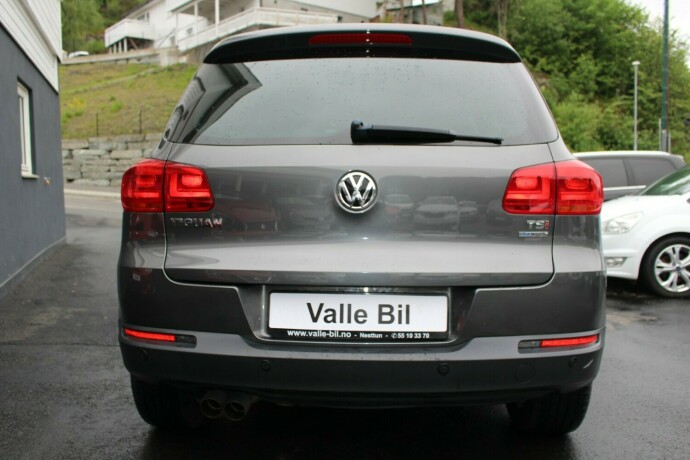 volkswagen-tiguan-bensin-2013-big-5