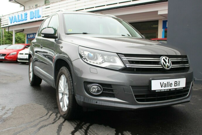 volkswagen-tiguan-bensin-2013-big-0