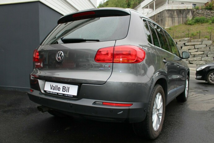 volkswagen-tiguan-bensin-2013-big-4